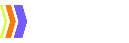 gama.casino1294.buzz